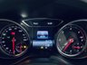 USED 2017 17 MERCEDES-BENZ CLA 2.1 CLA220d AMG Line Coupe 4dr Diesel 7G-DCT Euro 6 (s/s) (177 ps) Cosmos Black | Black Alcantara Interior | Night Pack | Privacy Glass | Apple CarPlay | Sat Nav | Low Road Tax | ULEZ OK