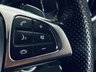 USED 2017 17 MERCEDES-BENZ CLA 2.1 CLA220d AMG Line Coupe 4dr Diesel 7G-DCT Euro 6 (s/s) (177 ps) Cosmos Black | Black Alcantara Interior | Night Pack | Privacy Glass | Apple CarPlay | Sat Nav | Low Road Tax | ULEZ OK