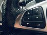 USED 2017 17 MERCEDES-BENZ CLA 2.1 CLA220d AMG Line Coupe 4dr Diesel 7G-DCT Euro 6 (s/s) (177 ps) Cosmos Black | Black Alcantara Interior | Night Pack | Privacy Glass | Apple CarPlay | Sat Nav | Low Road Tax | ULEZ OK