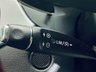 USED 2017 17 MERCEDES-BENZ CLA 2.1 CLA220d AMG Line Coupe 4dr Diesel 7G-DCT Euro 6 (s/s) (177 ps) Cosmos Black | Black Alcantara Interior | Night Pack | Privacy Glass | Apple CarPlay | Sat Nav | Low Road Tax | ULEZ OK