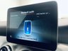 USED 2017 17 MERCEDES-BENZ CLA 2.1 CLA220d AMG Line Coupe 4dr Diesel 7G-DCT Euro 6 (s/s) (177 ps) Cosmos Black | Black Alcantara Interior | Night Pack | Privacy Glass | Apple CarPlay | Sat Nav | Low Road Tax | ULEZ OK