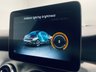 USED 2017 17 MERCEDES-BENZ CLA 2.1 CLA220d AMG Line Coupe 4dr Diesel 7G-DCT Euro 6 (s/s) (177 ps) Cosmos Black | Black Alcantara Interior | Night Pack | Privacy Glass | Apple CarPlay | Sat Nav | Low Road Tax | ULEZ OK