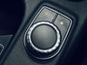 USED 2017 17 MERCEDES-BENZ CLA 2.1 CLA220d AMG Line Coupe 4dr Diesel 7G-DCT Euro 6 (s/s) (177 ps) Cosmos Black | Black Alcantara Interior | Night Pack | Privacy Glass | Apple CarPlay | Sat Nav | Low Road Tax | ULEZ OK