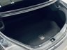 USED 2017 17 MERCEDES-BENZ CLA 2.1 CLA220d AMG Line Coupe 4dr Diesel 7G-DCT Euro 6 (s/s) (177 ps) Cosmos Black | Black Alcantara Interior | Night Pack | Privacy Glass | Apple CarPlay | Sat Nav | Low Road Tax | ULEZ OK