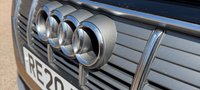 USED 2020 20 AUDI E-TRON 50 Technik SUV 5dr Electric Auto quattro 71.2kWh (313 ps) 