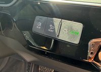 USED 2020 20 AUDI E-TRON 50 Technik SUV 5dr Electric Auto quattro 71.2kWh (313 ps) 