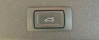 USED 2020 20 AUDI E-TRON 50 Technik SUV 5dr Electric Auto quattro 71.2kWh (313 ps) 
