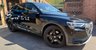 USED 2020 20 AUDI E-TRON 50 Technik SUV 5dr Electric Auto quattro 71.2kWh (313 ps) 
