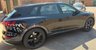USED 2020 20 AUDI E-TRON 50 Technik SUV 5dr Electric Auto quattro 71.2kWh (313 ps) 