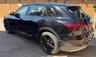 USED 2020 20 AUDI E-TRON 50 Technik SUV 5dr Electric Auto quattro 71.2kWh (313 ps) 