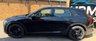 USED 2020 20 AUDI E-TRON 50 Technik SUV 5dr Electric Auto quattro 71.2kWh (313 ps) 