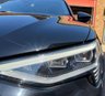 USED 2020 20 AUDI E-TRON 50 Technik SUV 5dr Electric Auto quattro 71.2kWh (313 ps) 