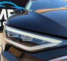 USED 2020 20 AUDI E-TRON 50 Technik SUV 5dr Electric Auto quattro 71.2kWh (313 ps) 
