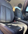 USED 2020 20 AUDI E-TRON 50 Technik SUV 5dr Electric Auto quattro 71.2kWh (313 ps) 