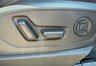 USED 2020 20 AUDI E-TRON 50 Technik SUV 5dr Electric Auto quattro 71.2kWh (313 ps) 