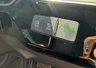 USED 2020 20 AUDI E-TRON 50 Technik SUV 5dr Electric Auto quattro 71.2kWh (313 ps) 