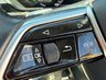 USED 2020 20 AUDI E-TRON 50 Technik SUV 5dr Electric Auto quattro 71.2kWh (313 ps) 