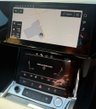 USED 2020 20 AUDI E-TRON 50 Technik SUV 5dr Electric Auto quattro 71.2kWh (313 ps) 