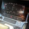 USED 2020 20 AUDI E-TRON 50 Technik SUV 5dr Electric Auto quattro 71.2kWh (313 ps) 