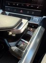 USED 2020 20 AUDI E-TRON 50 Technik SUV 5dr Electric Auto quattro 71.2kWh (313 ps) 