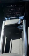 USED 2020 20 AUDI E-TRON 50 Technik SUV 5dr Electric Auto quattro 71.2kWh (313 ps) 