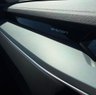 USED 2020 20 AUDI E-TRON 50 Technik SUV 5dr Electric Auto quattro 71.2kWh (313 ps) 