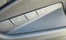 USED 2020 20 AUDI E-TRON 50 Technik SUV 5dr Electric Auto quattro 71.2kWh (313 ps) 