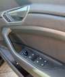 USED 2020 20 AUDI E-TRON 50 Technik SUV 5dr Electric Auto quattro 71.2kWh (313 ps) 