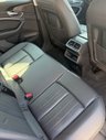 USED 2020 20 AUDI E-TRON 50 Technik SUV 5dr Electric Auto quattro 71.2kWh (313 ps) 