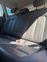 USED 2020 20 AUDI E-TRON 50 Technik SUV 5dr Electric Auto quattro 71.2kWh (313 ps) 
