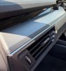 USED 2020 20 AUDI E-TRON 50 Technik SUV 5dr Electric Auto quattro 71.2kWh (313 ps) 