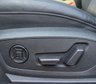 USED 2020 20 AUDI E-TRON 50 Technik SUV 5dr Electric Auto quattro 71.2kWh (313 ps) 