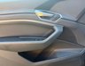 USED 2020 20 AUDI E-TRON 50 Technik SUV 5dr Electric Auto quattro 71.2kWh (313 ps) 