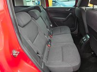 USED 2014 14 SKODA YETI 1.2 TSI SE SUV 5dr Petrol Manual Euro 5 (105 ps) Only 1 Owner From New!