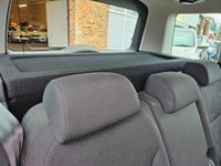 USED 2014 14 SKODA YETI 1.2 TSI SE SUV 5dr Petrol Manual Euro 5 (105 ps) Only 1 Owner From New!