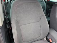 USED 2014 14 SKODA YETI 1.2 TSI SE SUV 5dr Petrol Manual Euro 5 (105 ps) Only 1 Owner From New!