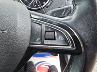 USED 2014 14 SKODA YETI 1.2 TSI SE SUV 5dr Petrol Manual Euro 5 (105 ps) Only 1 Owner From New!