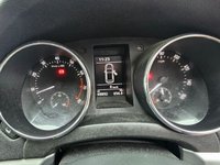 USED 2014 14 SKODA YETI 1.2 TSI SE SUV 5dr Petrol Manual Euro 5 (105 ps) Only 1 Owner From New!