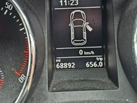 USED 2014 14 SKODA YETI 1.2 TSI SE SUV 5dr Petrol Manual Euro 5 (105 ps) Only 1 Owner From New!
