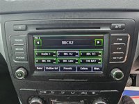 USED 2014 14 SKODA YETI 1.2 TSI SE SUV 5dr Petrol Manual Euro 5 (105 ps) Only 1 Owner From New!