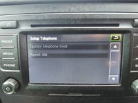USED 2014 14 SKODA YETI 1.2 TSI SE SUV 5dr Petrol Manual Euro 5 (105 ps) Only 1 Owner From New!