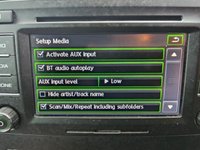 USED 2014 14 SKODA YETI 1.2 TSI SE SUV 5dr Petrol Manual Euro 5 (105 ps) Only 1 Owner From New!