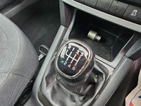 USED 2014 14 SKODA YETI 1.2 TSI SE SUV 5dr Petrol Manual Euro 5 (105 ps) Only 1 Owner From New!