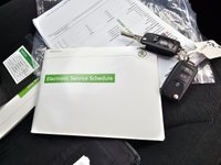 USED 2014 14 SKODA YETI 1.2 TSI SE SUV 5dr Petrol Manual Euro 5 (105 ps) Only 1 Owner From New!