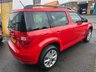 USED 2014 14 SKODA YETI 1.2 TSI SE SUV 5dr Petrol Manual Euro 5 (105 ps) Only 1 Owner From New!