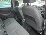 USED 2014 14 SKODA YETI 1.2 TSI SE SUV 5dr Petrol Manual Euro 5 (105 ps) Only 1 Owner From New!