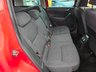 USED 2014 14 SKODA YETI 1.2 TSI SE SUV 5dr Petrol Manual Euro 5 (105 ps) Only 1 Owner From New!