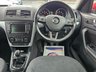 USED 2014 14 SKODA YETI 1.2 TSI SE SUV 5dr Petrol Manual Euro 5 (105 ps) Only 1 Owner From New!