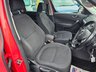 USED 2014 14 SKODA YETI 1.2 TSI SE SUV 5dr Petrol Manual Euro 5 (105 ps) Only 1 Owner From New!