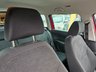USED 2014 14 SKODA YETI 1.2 TSI SE SUV 5dr Petrol Manual Euro 5 (105 ps) Only 1 Owner From New!